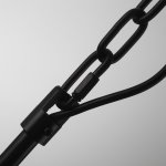 Подвесной светильник Citilux CL332012 Мартин