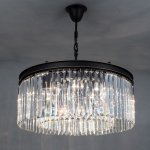 Люстра Citilux CL332121 Мартин