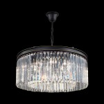 Люстра Citilux CL332121 Мартин