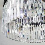 Люстра Citilux CL332121 Мартин