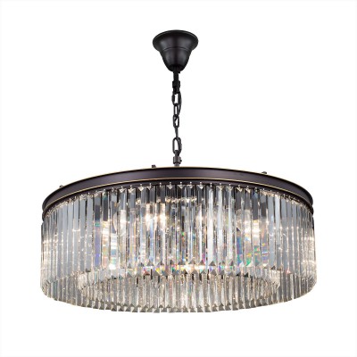 

Люстра лофт стиля Citilux CL332161, CL332161