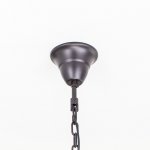 Люстра лофт стиля Citilux CL332161