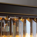 Люстра подвесная Citilux CL332242 Мартин