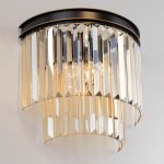 Светильник настенный бра Citilux CL332322 Мартин