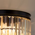 Светильник настенный бра Citilux CL332322 Мартин