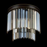 Светильник настенный бра Citilux CL332322 Мартин