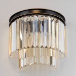 Светильник настенный бра Citilux CL332322 Мартин