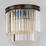 Светильник настенный бра Citilux CL332322 Мартин