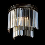 Светильник настенный бра Citilux CL332322 Мартин