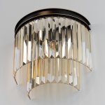 Светильник настенный бра Citilux CL332322 Мартин