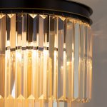 Светильник настенный бра Citilux CL332322 Мартин