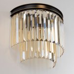 Светильник настенный бра Citilux CL332322 Мартин