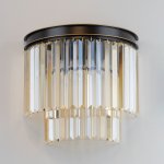 Светильник настенный бра Citilux CL332322 Мартин