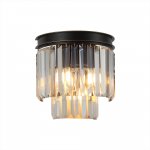 Светильник настенный бра Citilux CL332332 Мартин