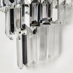 Светильник настенный бра Citilux CL332431 Мартин