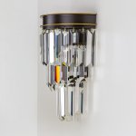 Светильник настенный бра Citilux CL332431 Мартин