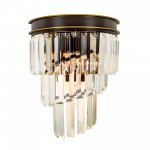 Светильник настенный бра Citilux CL332431 Мартин