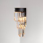 Светильник настенный бра Citilux CL332432 Мартин