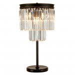 Настольный светильник Citilux CL332861 Мартин