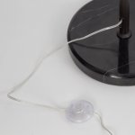 Торшер Citilux CL332991 Мартин