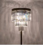 Торшер Citilux CL332991 Мартин