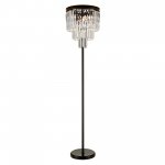 Торшер Citilux CL332991 Мартин