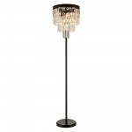 Торшер Citilux CL332991 Мартин