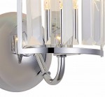 Светильник бра Citilux CL333311 Грета