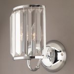 Светильник бра Citilux CL333311 Грета