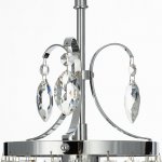 Подвесной светильник Citilux CL335111 Инга