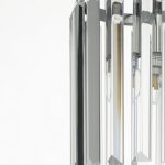 Подвесной светильник Citilux CL335111 Инга