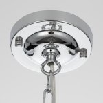 Подвесной светильник Citilux CL335111 Инга