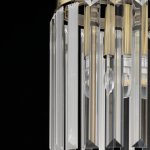 Подвесной светильник Citilux CL335113 Инга