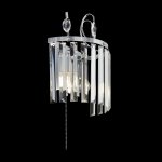 Бра Citilux CL335321 Инга