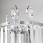 Бра Citilux CL335321 Инга