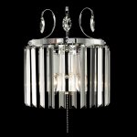 Бра Citilux CL335321 Инга