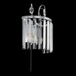 Бра Citilux CL335321 Инга