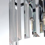 Бра Citilux CL335321 Инга