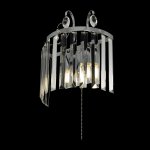 Бра Citilux CL335321 Инга