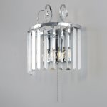 Бра Citilux CL335321 Инга