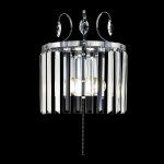 Бра Citilux CL335321 Инга