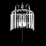 Бра Citilux CL335321 Инга