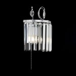 Бра Citilux CL335321 Инга