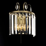 Бра Citilux CL335323 Инга