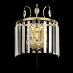 Бра Citilux CL335323 Инга