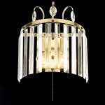 Бра Citilux CL335323 Инга