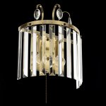 Бра Citilux CL335323 Инга