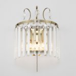 Бра Citilux CL335323 Инга