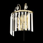 Бра Citilux CL335323 Инга