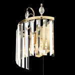 Бра Citilux CL335323 Инга